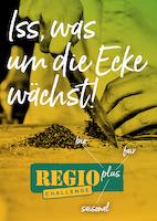 RegioChallenge2021_Postkarte